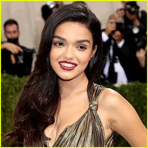 Rachel Zegler Shocked Fans With Her Answer About If She’d Be At The