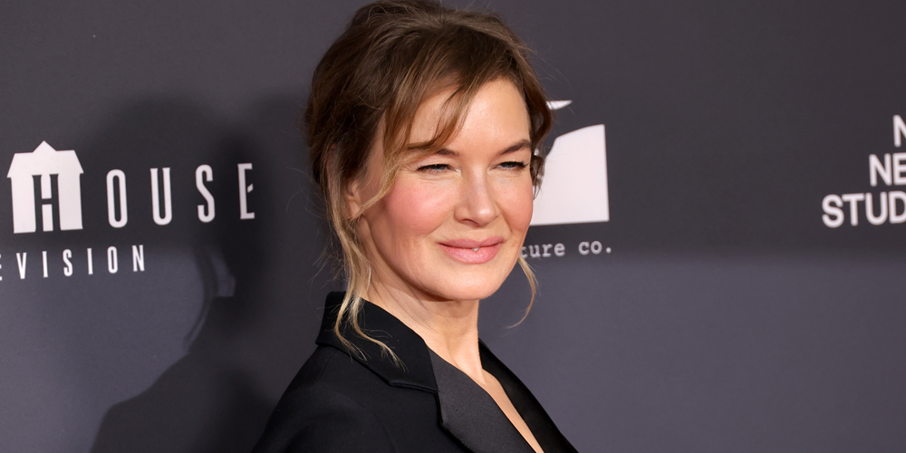 Renee Zellweger Reveals Her Thoughts About Wearing a Body Prosthetic To(02)