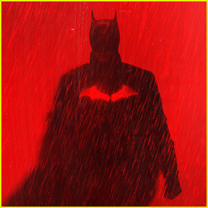'The Batman' Debuts at No. 1 at the Box Office!