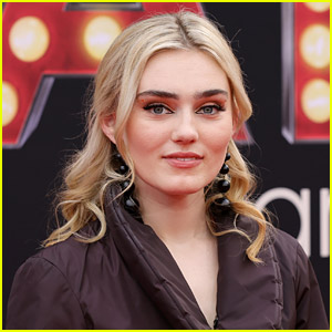 Meg Donnelly & Drake Rodger Land Leads in 'Supernatural' Prequel Show 'The Winchesters'