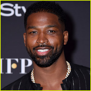 Tristan Thompson's Paternity Battle - Requested Monthly Child Support Amount Revealed