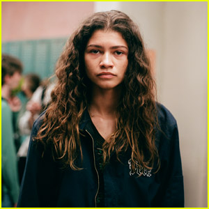 HBO Speaks Out Amid 'Euphoria' Toxic Workplace Accusations