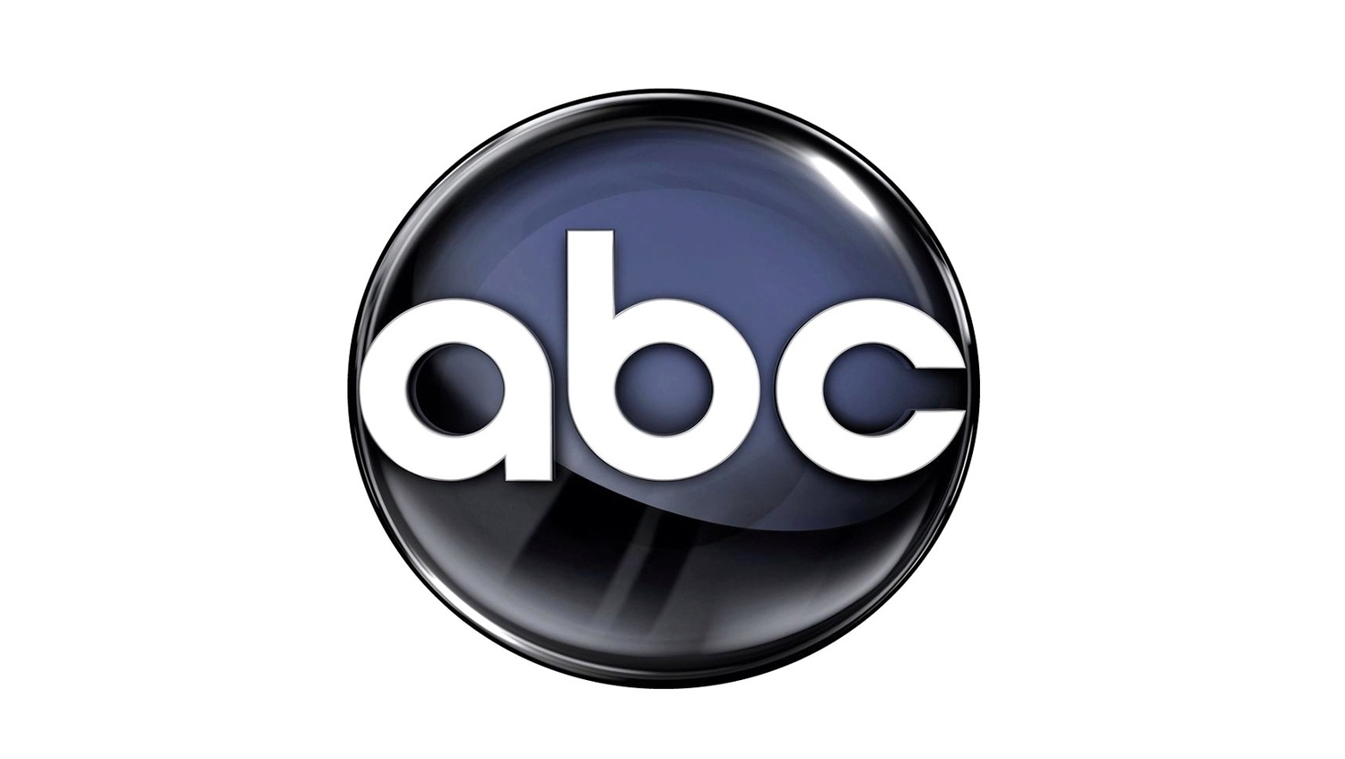 ABC Expected to Cancel Four Game Shows, Three More Set for Renewal ABC, Extended, Slideshow