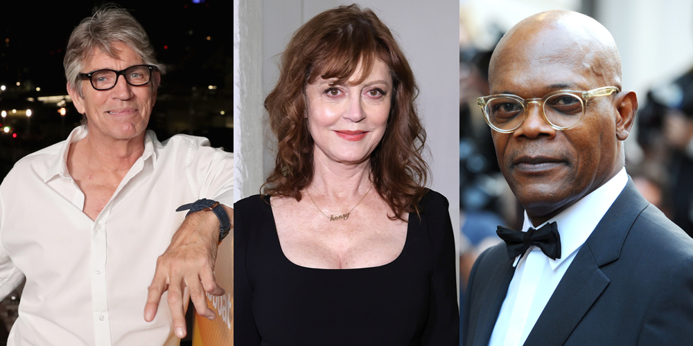 These Major Actors Have Made Over 100 Movies & The One With The Highest