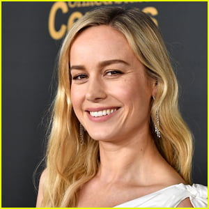 Brie Larson Joins Cast of 'Fast & Furious 10'