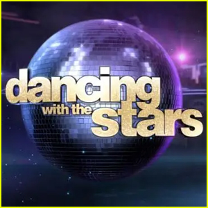 This Could Be One Reason Why ‘Dancing with the Stars’ Is Moving to Disney+