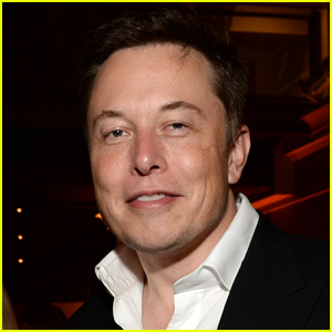 World's Richest Man Elon Musk Reveals He Doesn't Own a Home, Explains Where He Currently Lives