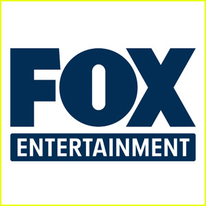 Fox Cancels 1 TV Show, Renews 3 More (2022 Recap So Far)
