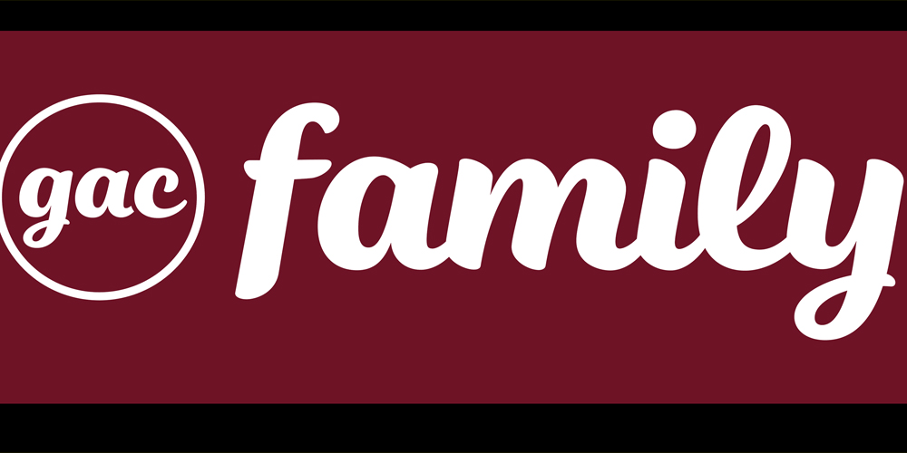 All These Stars Have Left Hallmark For GAC Family GAC Family Just