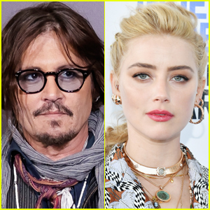 Johnny Depp Cross-Examined by Amber Heard's Lawyer in Defamation Trial - Biggest Bombshells Revealed