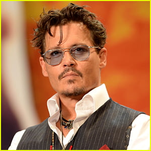 Johnny Depp Trial Live Stream Video - Watch Actor Testify Again in Defamation Case Against Amber Heard