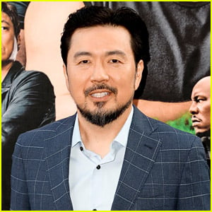 Justin Lin Will Not Direct 'Fast X', But Will Remain A Producer on Upcoming Film