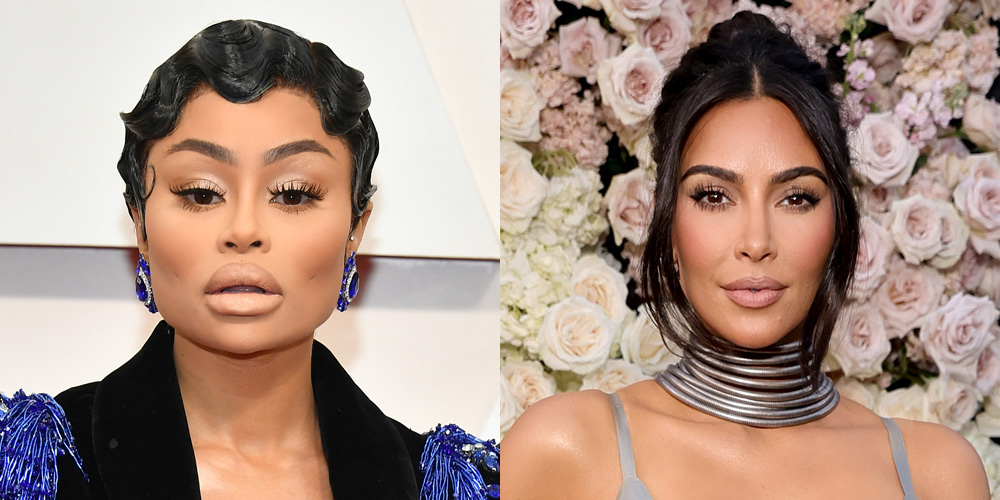 Kardashian’s Lawyer Claims Family Wanted to ‘Protect’ Rob in His