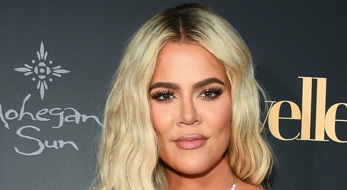 Banned From the Met Gala? Khloe Kardashian Responds to That Rumor From