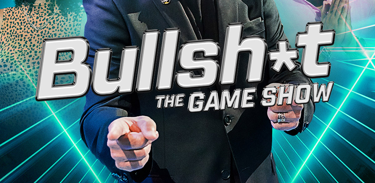 Howie Mandel’s ‘Bullsh*t The Game Show’ on Netflix Has an Interesting