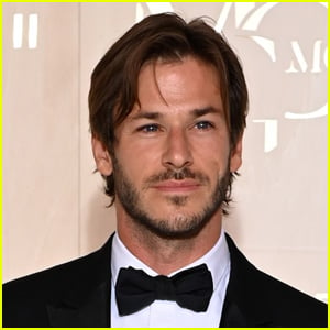 Here's How 'Moon Knight' Honored Late Actor Gaspard Ulliel