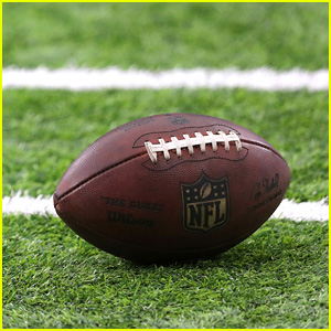 NFL Draft 2022 Order: Round 1 Through Round 7 Revealed - Full List!