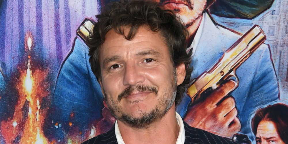 Pedro Pascal Reflects on His Brutal ‘Game of Thrones’ Death Scene(02)