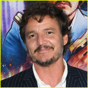 Pedro Pascal Reflects on His Brutal 'Game of Thrones' Death Scene: 'Makes Me Feel Like a Boss'