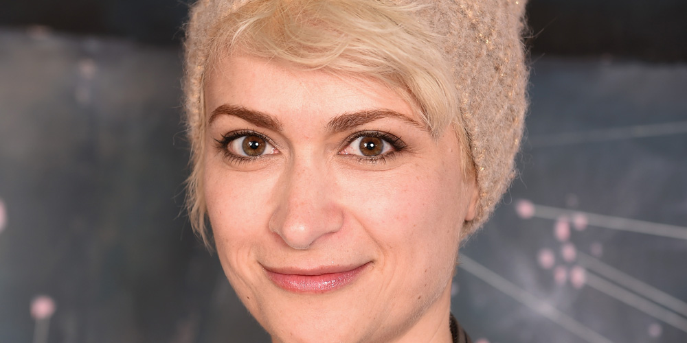 ‘Rust’ Production Hit with 137,000 Fine for Having ‘Willfully Violated