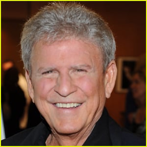 ‘Bye Bye Birdie’ Star & Teen Idol Bobby Rydell Has Passed Away at 79 ...