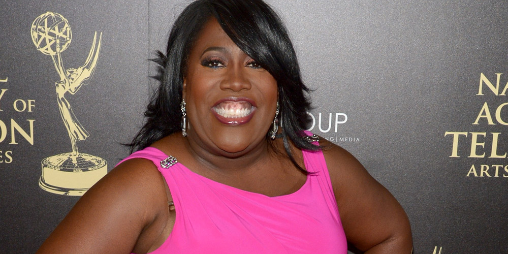 Sheryl Underwood Is ‘Afraid’ to Do Comedy Now After Will Smith Oscars 2022 Slap Incident