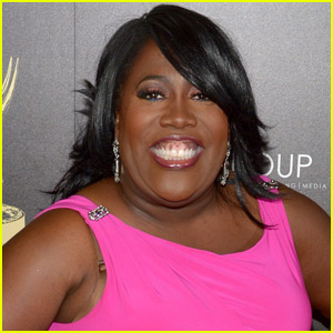 Sheryl Underwood Is 'Afraid' to Do Comedy Now After Will Smith Oscars 2022 Slap Incident
