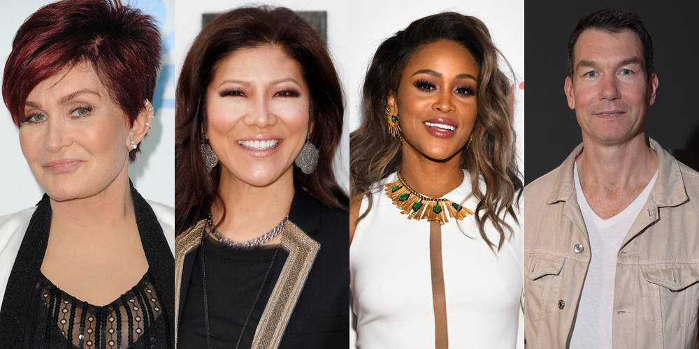 The Richest ‘The Talk’ Co-Hosts, Ranked From Lowest to Highest (& The Wealthiest Has a Net Worth of $220 Million!)