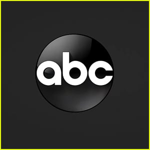 ABC Cancels 7 TV Shows, Renews 21 More & Announces 1 Is Ending This Year