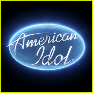 'American Idol' 2022: Top 5 Contestants Revealed, 2 Eliminated During Mother's Day Episode