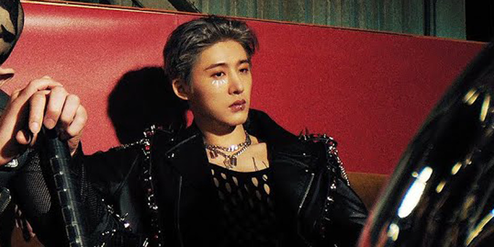 Juda tez jinsiy aloqa