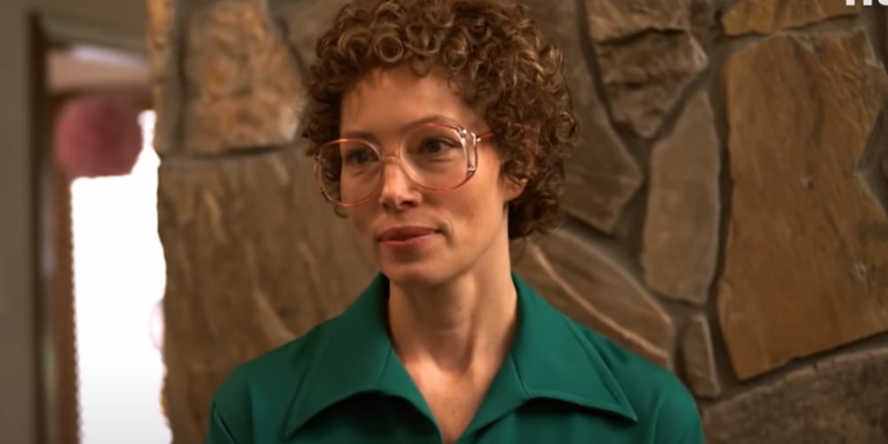 Jessica Biel Reveals What She Thinks About The Verdict in Candy