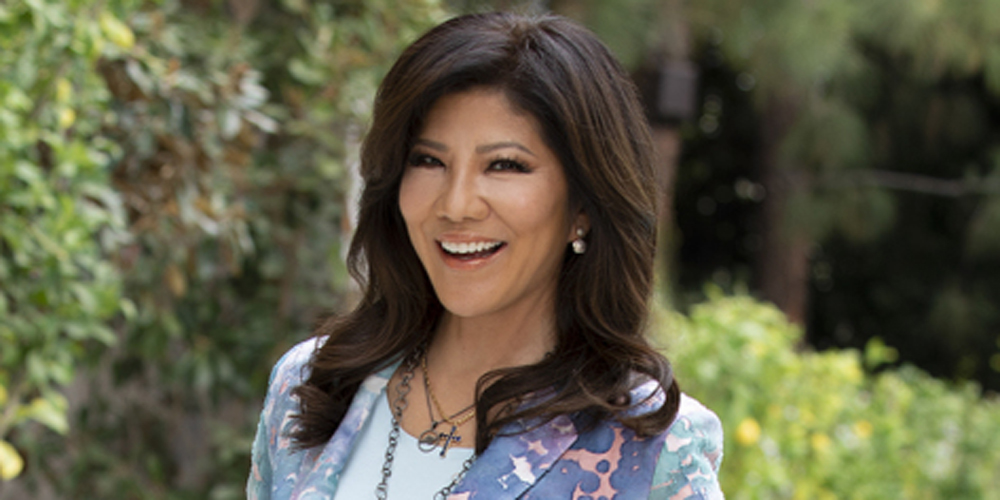 ‘Big Brother’ Season 24 – Premiere Date? Everything We Know So Far