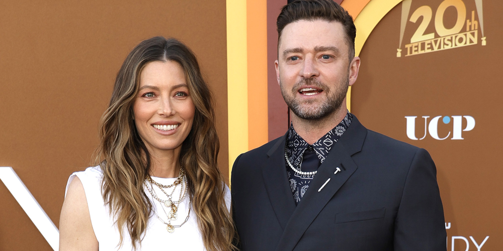 Justin Timberlake & Jason Ritter Make Surprise Appearances in Their