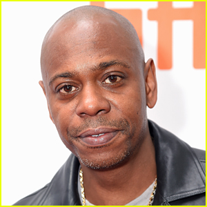Dave Chappelle Attacked on Stage During Stand Up Comedy Show, Video Shows the Moment It Happened