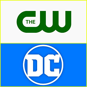 Six of The CW's DC Comics Shows are Now Canceled or Ended, Just Three Remain