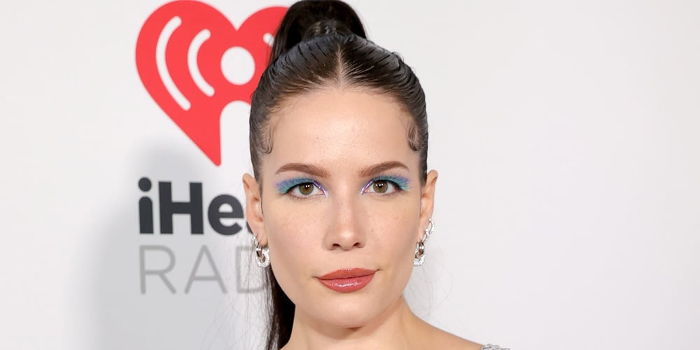 Halsey’s Label Agrees to Release Their New Song After Viral TikTok