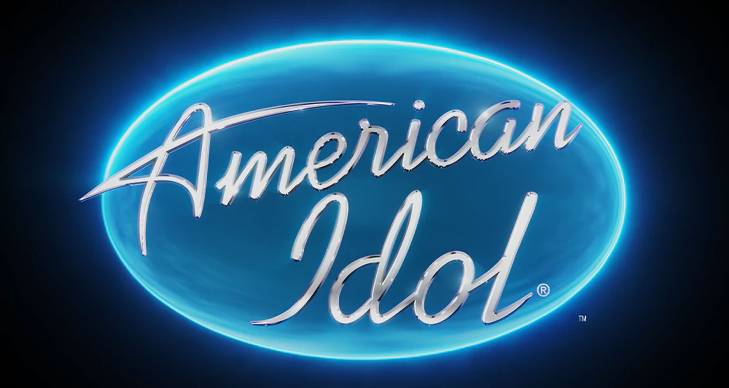 Who Won ‘American Idol’ 2022? Spoilers Revealed for Season 20 Finale