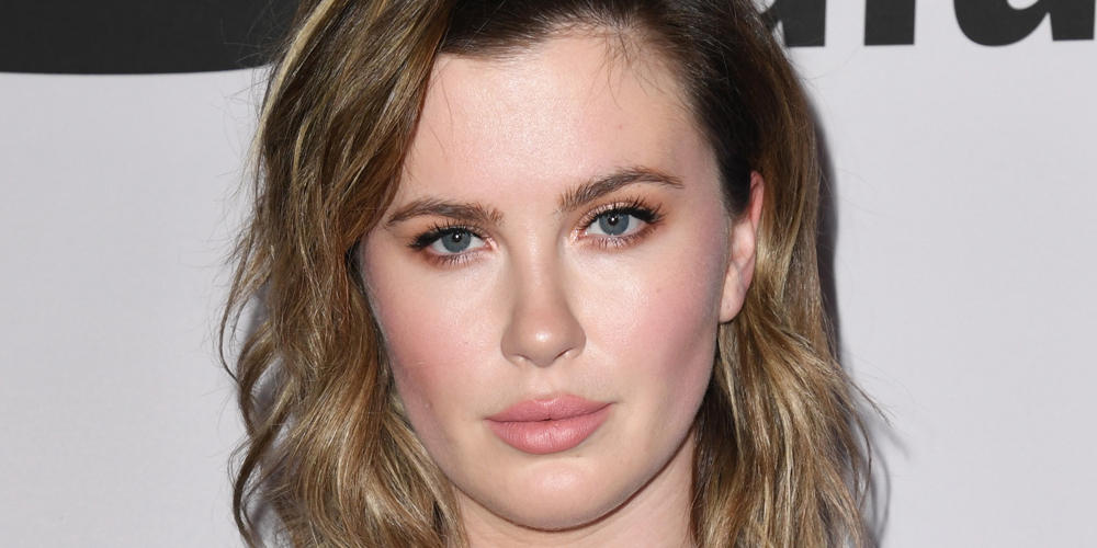Ireland Baldwin Details Alleged Emotional Abuse & Disturbing Comments from Unnamed Ex in TikTok