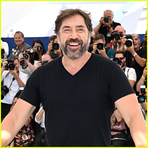 Javier Bardem Talks 'Dune 2' Script, Plus See Which Actors Aren't Returning for Sequel