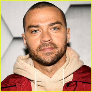 Second Stage Theater Condemns Leaked Video of Jesse Williams’ Full