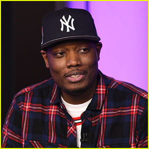 Michael Che Debates Leaving 'SNL,' Reveals He's Been Thinking About Leaving for Years