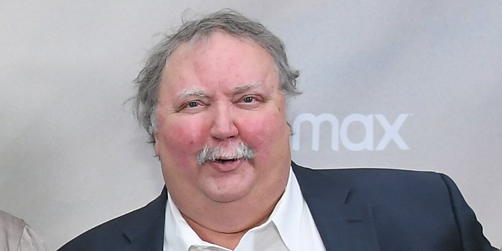 ‘Friends’ & ‘Overboard’ Star Mike Hagerty Passes Away at 67 | Mike