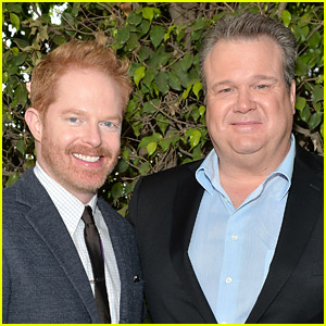 There's an Update on That 'Modern Family' Mitch & Cam Spinoff