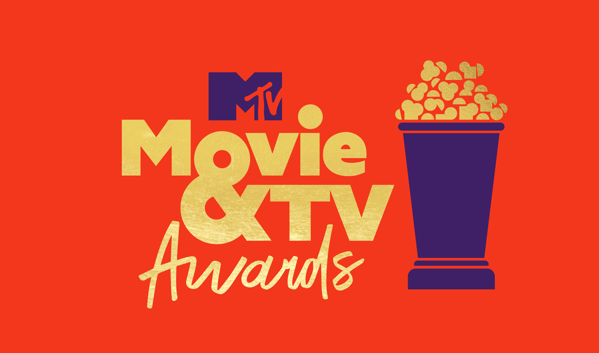 MTV Movie & TV Awards 2022 Nominations Full List Released! 2022 MTV