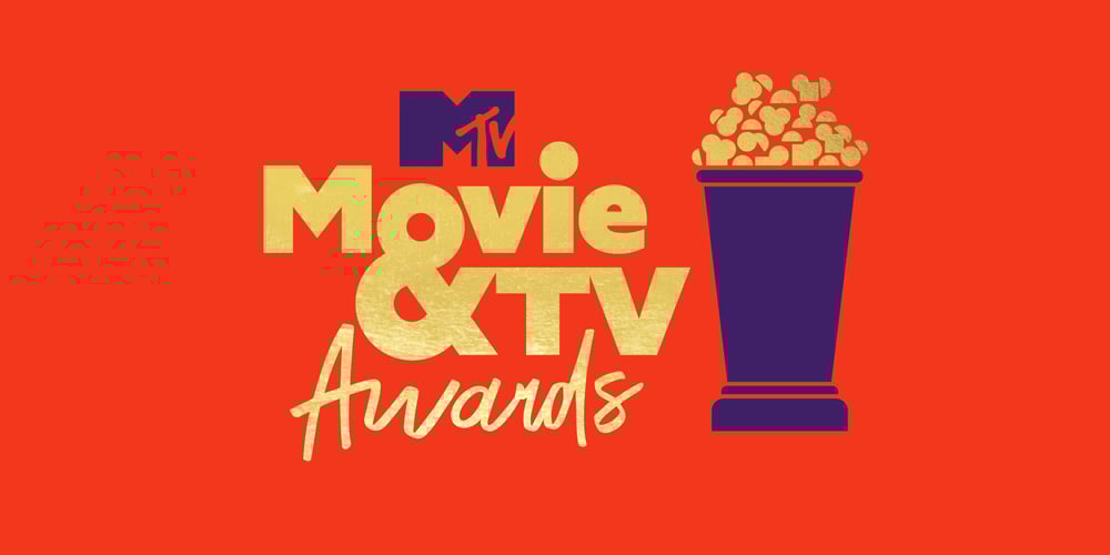 MTV Movie & TV Awards 2022 Presenters Revealed 2022 MTV Movie & TV