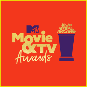 MTV Movie & TV Awards 2022 - Presenters Revealed