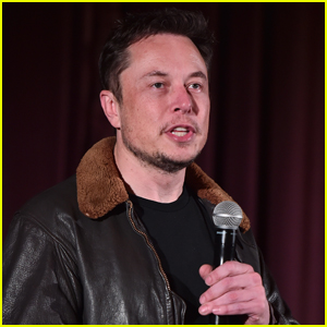 Elon Musk Continues to Speak Out Against Sexual Misconduct Allegation