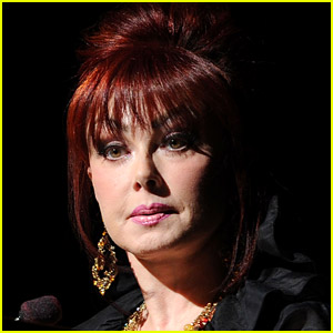 Naomi Judd's Cause of Death Revealed By Her Daughter Ashley Judd