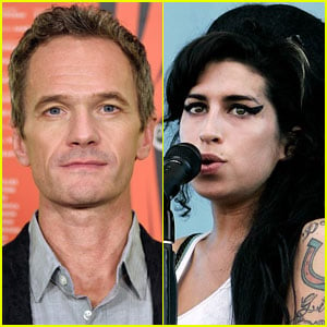 Neil Patrick Harris Apologizes After 'The Corpse of Amy Winehouse' Joke Resurfaces